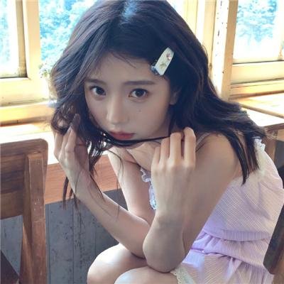 史前的女人们