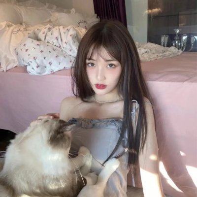 大墙无言