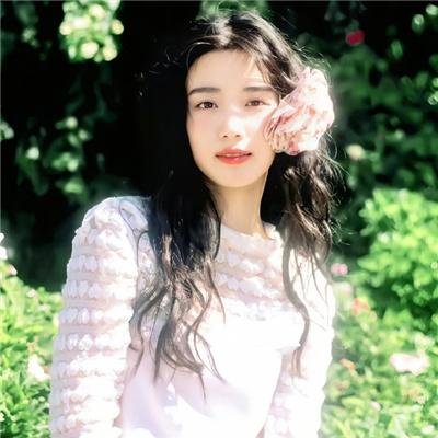涡轮小子