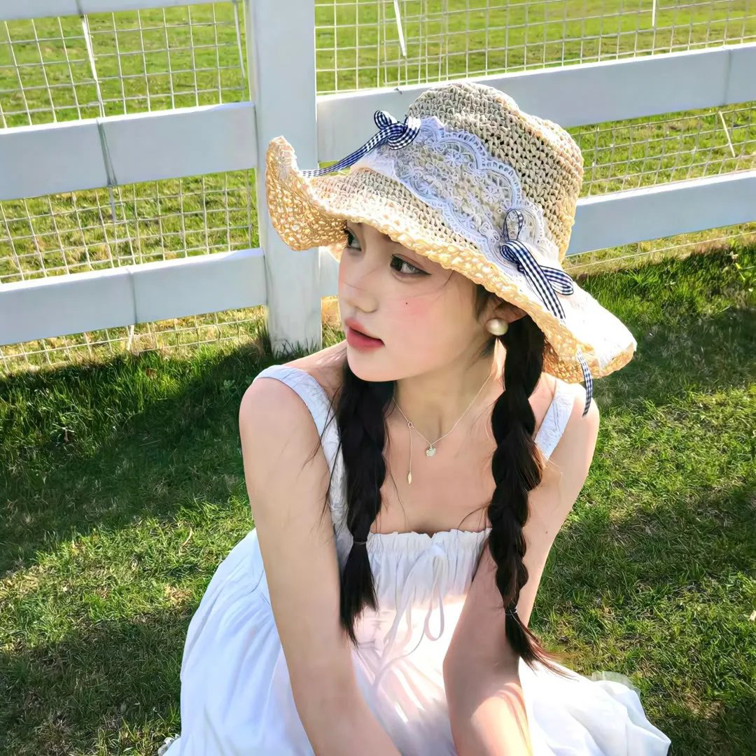 西小河的夏天
