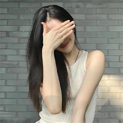 魔法奇幻秀