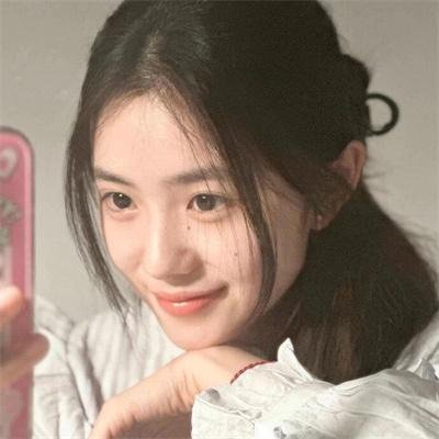 杀人者报告