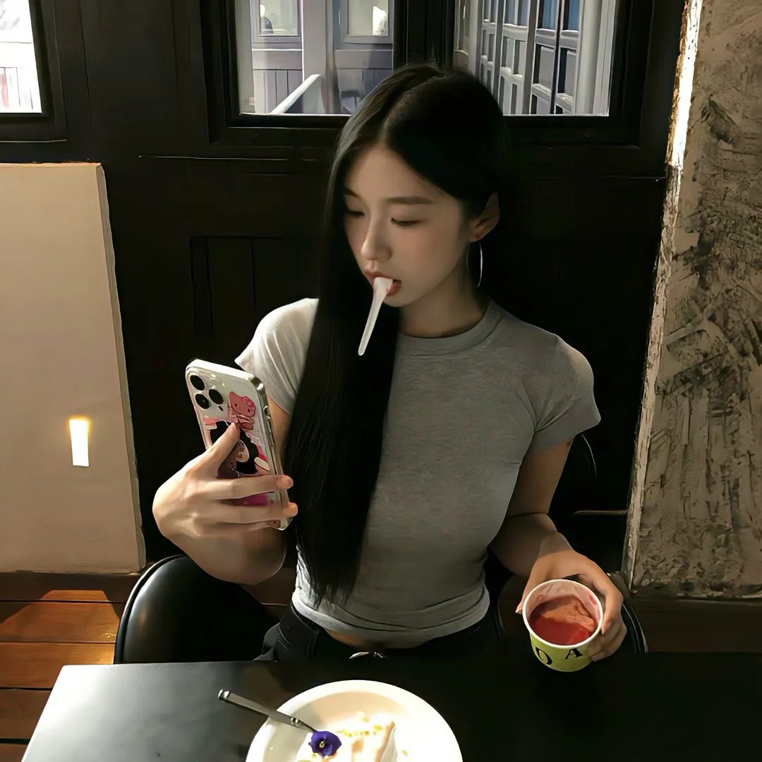 天龙八部