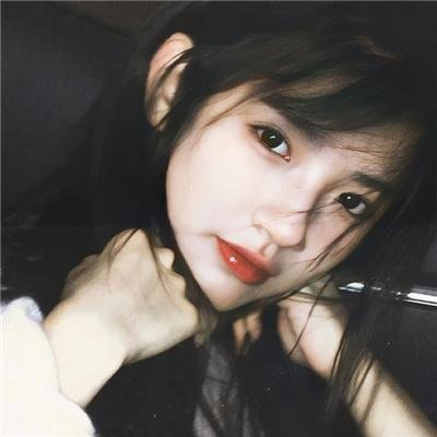 玩美舞娘