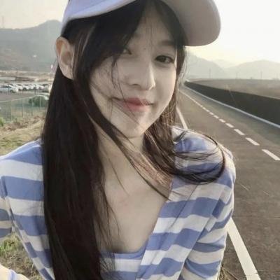 亲密家锁