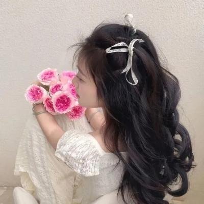 商务囧途
