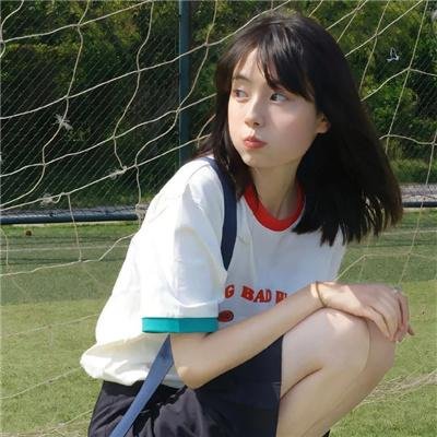 查理说
