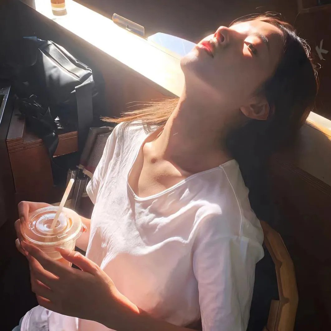 爱的密语