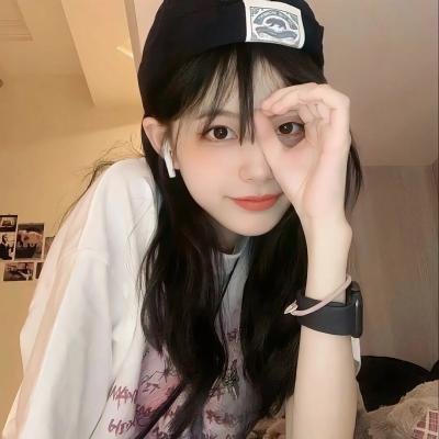 妈咪宝贝