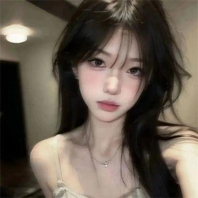 欧美新片