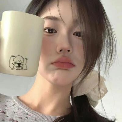 天鹅绒般光滑