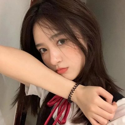 欲女