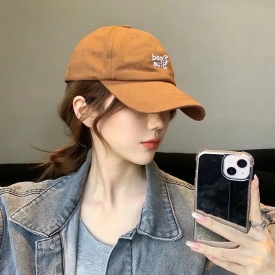 阴道独白