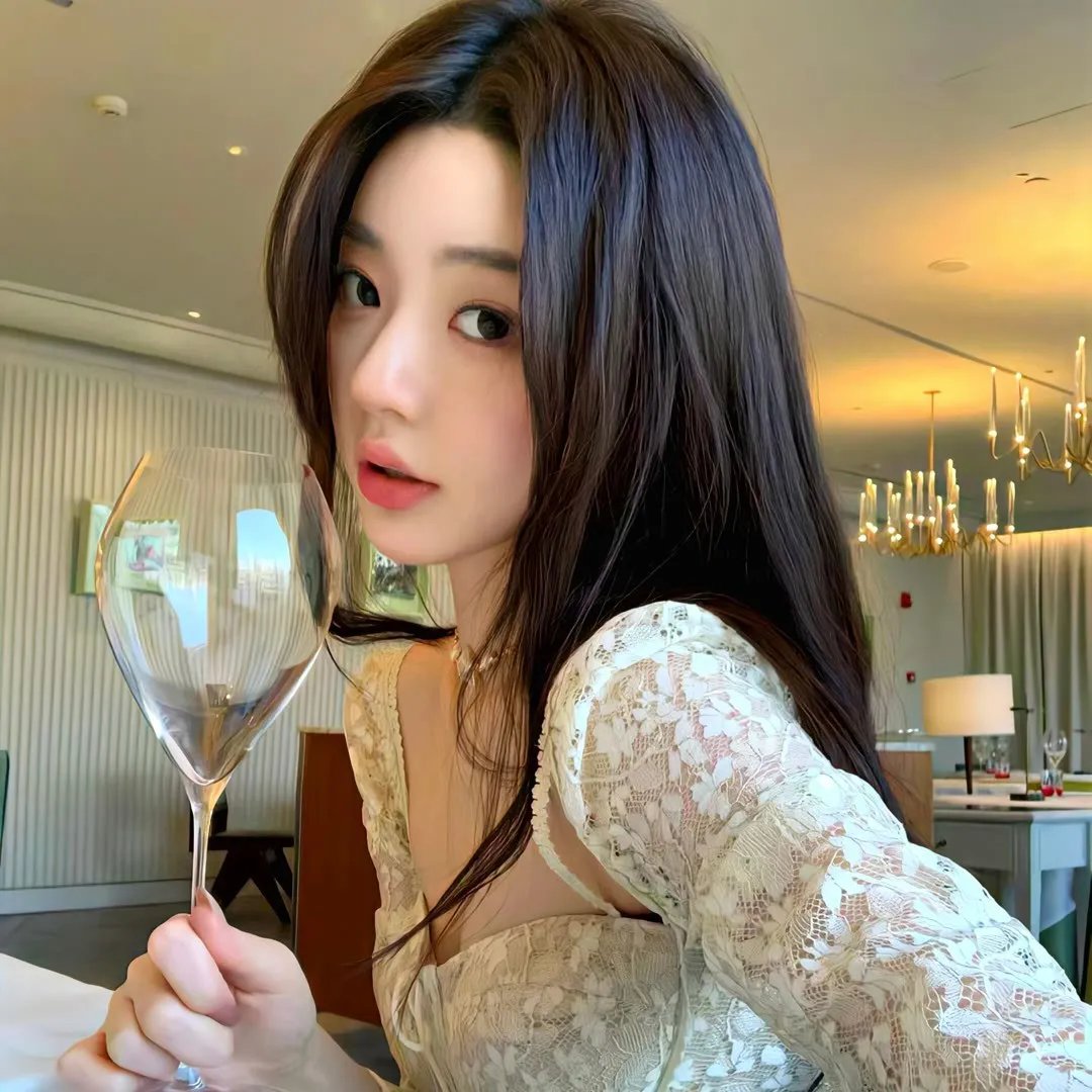 红纸鹤