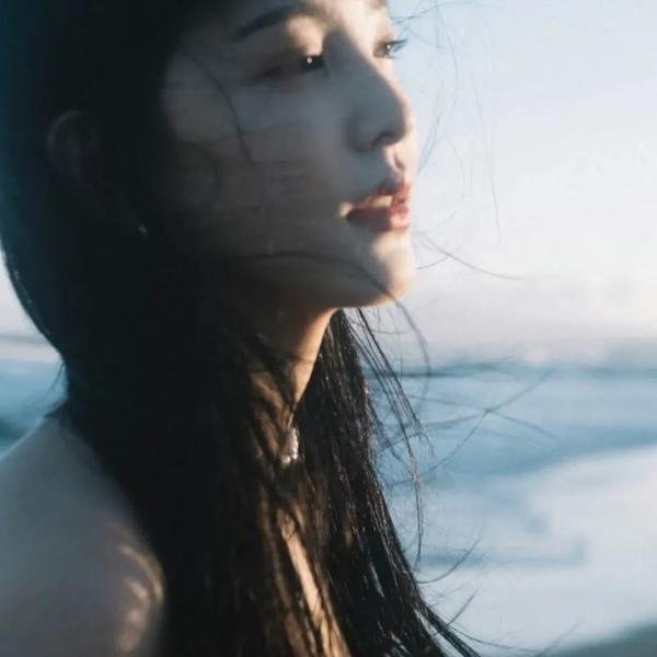 我的失忆女友