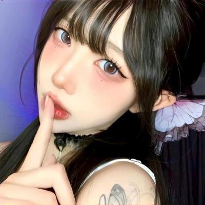 牛妈妈与乌卒卒