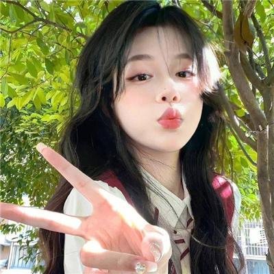 无名死婴