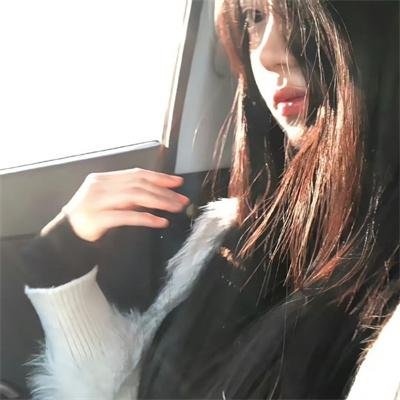 莎拉·丝沃曼:生离笑别
