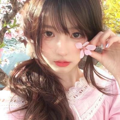 孤独无尽