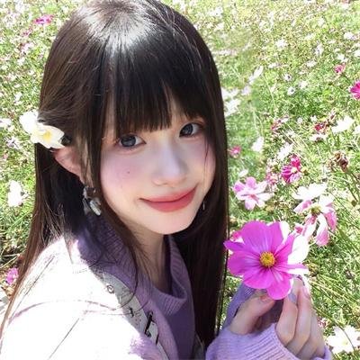 偷‧情