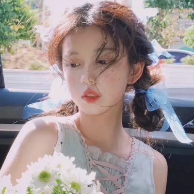 婚礼约会